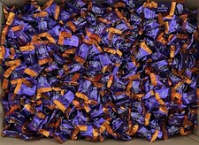 CADBURY ROSES CHOCOLATE CHOOSE