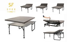 VW Transporter T5/T6