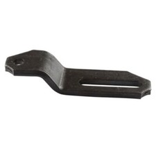 VWT25  ,Golf 65AMP Alternator