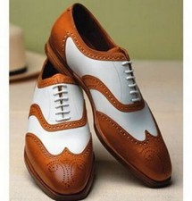 Men handmade shoes unique - handmade,