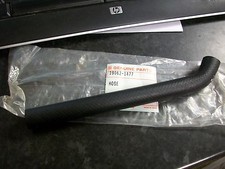 NOS KAWASAKI 1992-1993 KX125