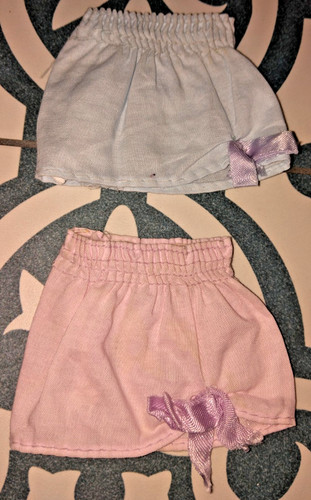 Vintage amanda jane doll - amanda,