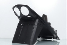 YAMAHA YZF R1 2000 REAR