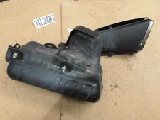 Suzuki GSXR750 K6 K7 Exhaust