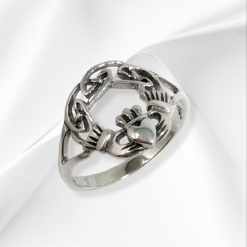 Genuine 925 sterling silver - genuine,