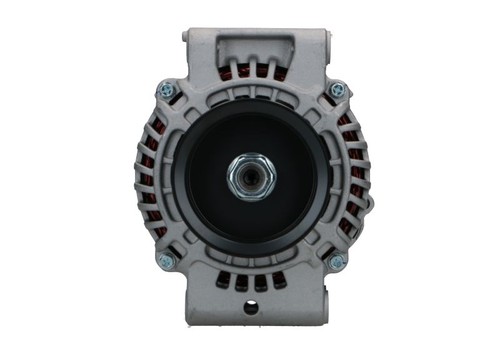 Line original alternator 24v - original,