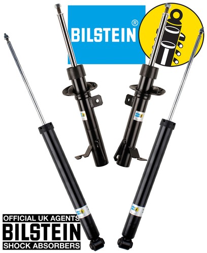 Set ford fiesta st150 - set,
