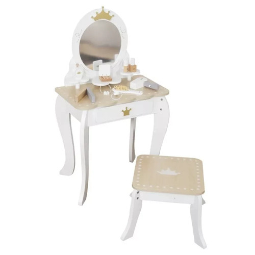 Kids dressing table with - kids,