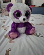 Boom Boom Ty Beanie Boo