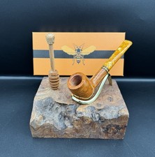 Savinelli miele 106 - savinelli,