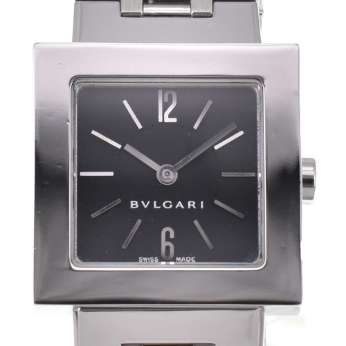 Discount bvlgari quadlard - discount,