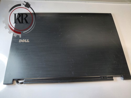 Dell latitude e6400 lcd - e6400, lcd/led