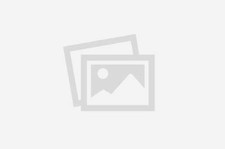 Kyosho 74481 Special Cylinder