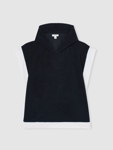 Reiss boys colour - colour, towel