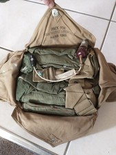 Genuine Parachute Airborne