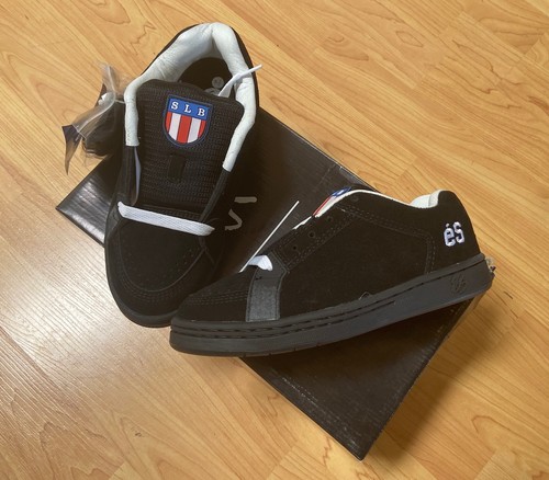 Vtg 1995 original sal - vtg,