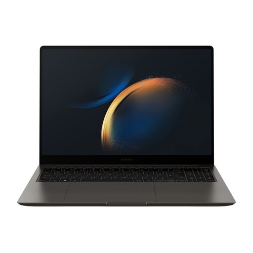 Samsung galaxy book3 ultra - galaxy,