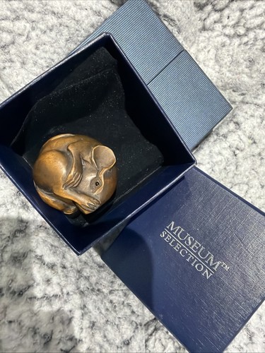 Mouse museum collection - museum,
