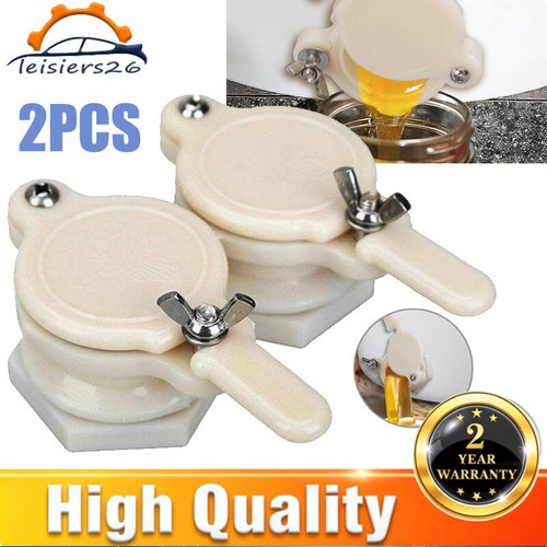 Honey extractor plastic - plastic,