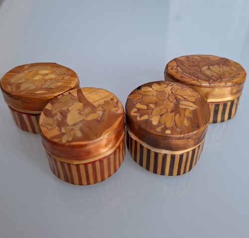 Vintage chinese style - vintage,,