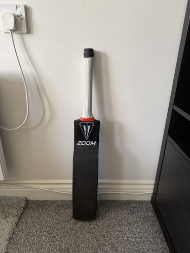 Duncan fearnley cricket - duncan,