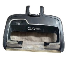 Shark IZ251UKTDB 26 Brush Head