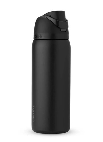 Owala freesip water bottle - owala,