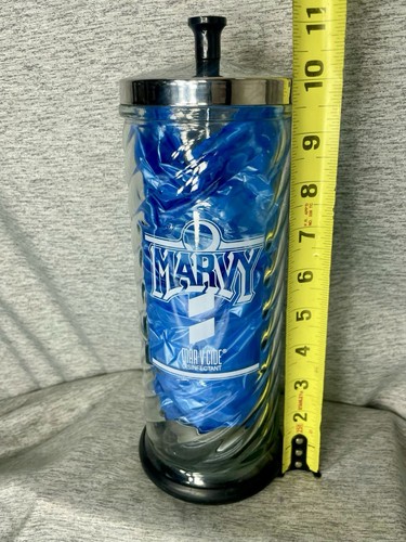Vintage marvy mar cide - vintage, mar-v-cide