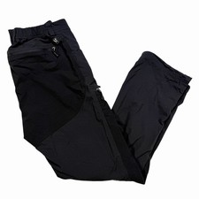 Haglofs Women’s Rugged Flex