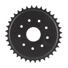 415 Chain Rear Sprocket 6 Hole