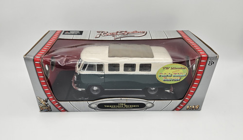 Road signature volkswagen - road,
