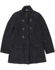 LAURA ASHLEY Womens Duffle