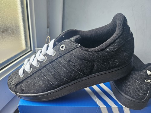 Adidas superstar size - superstar,
