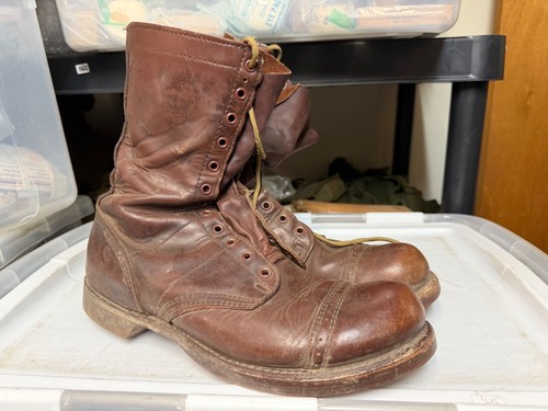 Wwii airborne paratrooper - us,