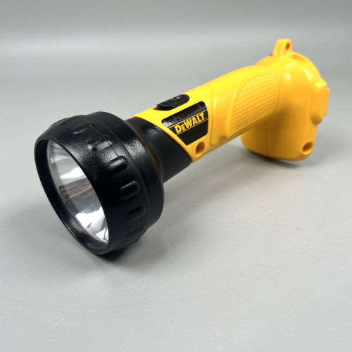 Dewalt dw904 12v cordless - dw904,