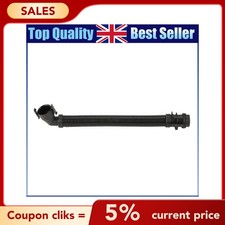 AIR Intake Breather Pipe Hose