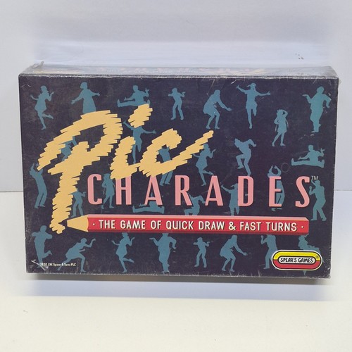 Brand new sealed - sealed, pic
