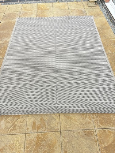 Lovely large modern - lovely,