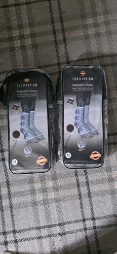 Brand new equilibrium magnetic - new,