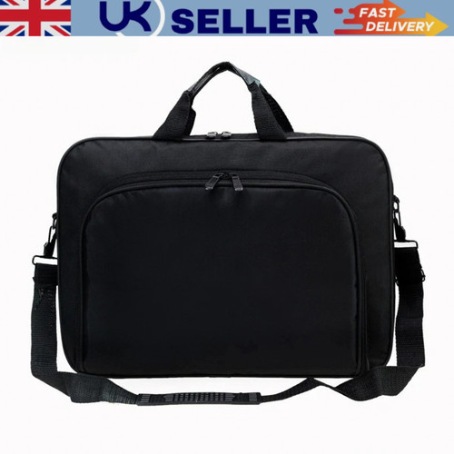 Laptop bag case - bag, 15.6"
