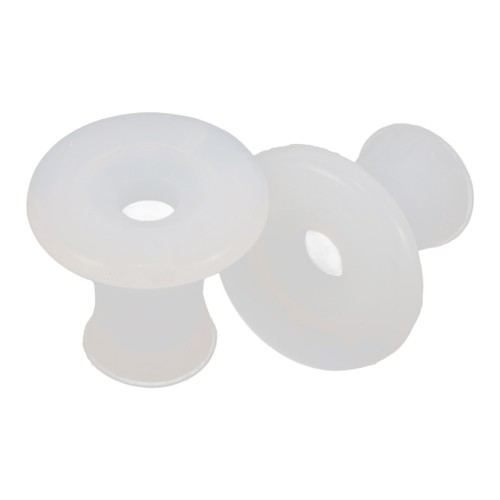 Pressure cooker inner cover - inner,