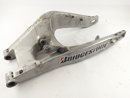 Cagiva mito 125 mk1 - mk1, [1991]