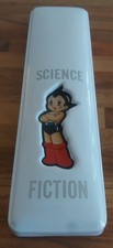 Rare vintage Astro Boy Pencil