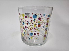 2  X  Beavertown Half Pint