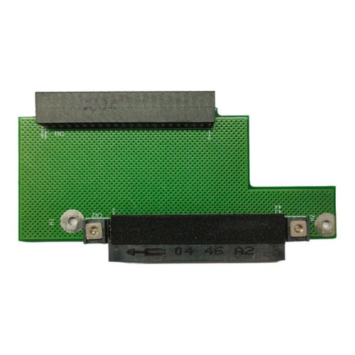 Hard drive adapter card - hard,