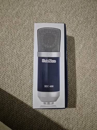 Subzeroszc 400 condenser - subzeroszc-400,