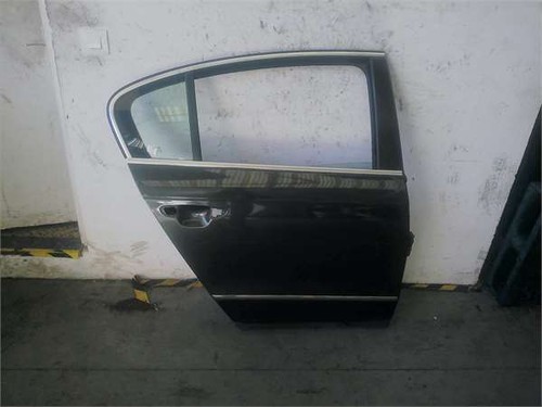 2005 volkswagen passat - volkswagen,