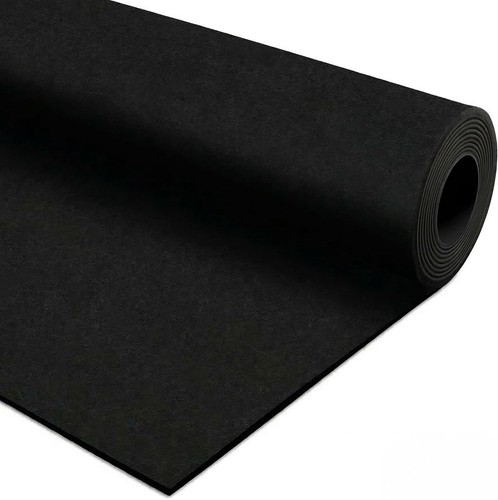 Moisture resistant heavy - moisture-resistant, heavy-duty