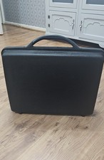 Samsonite Attache Hard Brief