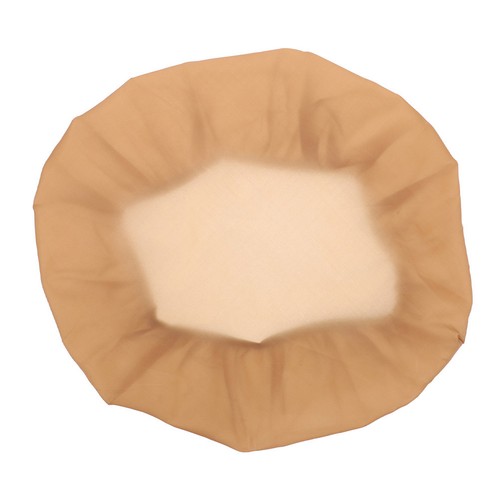 Ceiling light cover uplighter - light,
